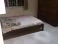 老文禮招女搭房