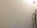近索美塞多美歌普通全包650 夫妻房
