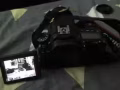 佳能70D     99.99新
