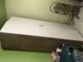 油池普通房出租