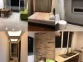 蔡厝港地铁站附近公寓出租