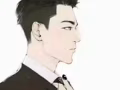 喜歡年輕小鮮肉的姐姐們進來看看
