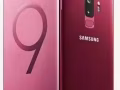 全新三星s9 620，s9+ 64/128 650/690，s8 500，s8+