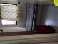 布萊德地鐵站附近有房間出租81568568ns18