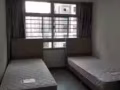 普通房出租