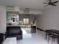 Eunos 友诺士, Paya Lebah 巴耶利峇, Condo 大单人间