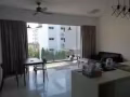 Eunos 友諾士, Paya Lebah 巴耶利峇, Condo 大單人間