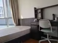 Eunos 友诺士, Paya Lebah 巴耶利峇, Condo 大单人间