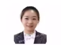 3号司机 包住 月休4天 6天制 综合2200以上V15934843738