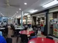 ❤❤咖啡店攤位出租， 地點多。