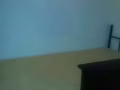 靠近南大花景轩公寓小房间出租