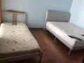 兀蘭公寓普通房夫妻房