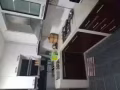 波那維斯達