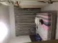 淡滨尼32街388，有一个普通房出租，可以报地址首月入住便宜30$元！