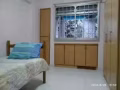 5分钟步行文礼地铁站大牌668D卧单间带新空调出租：可合法报地址