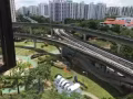 盛港普通房，近食閣，到地鐵和購物中心走3分鐘。