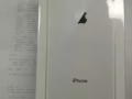 全新iPhone x 64 950，8 64 700，7+ 128 650，