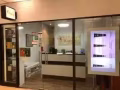 Orchard Beauty Salon for Rent 烏節美容院店鋪出頂