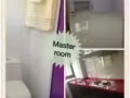 床位出租