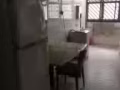 近武吉甘柏地鐵站附近走路十幾分鐘招男女搭房 夫妻房