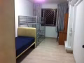 出租房屋