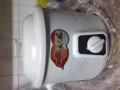 3鍋大甩賣 燉鍋/九陽電壓力鍋Joyoung/九陽 Y-50C10高壓鍋雙膽家用