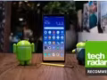 出售note9