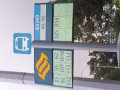 後港2巷普通房出租，交通方便，  出門就電梯，下樓就多輛巴士，$650
