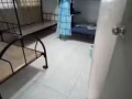 Pasir ris 招普通房3人1间，还有两个男生床位！下铺