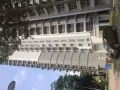 Bukit Gombak 有普通房出租！