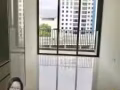 全新公寓步行地铁阿裕尼站2分钟 图书馆对面