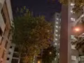 後港二巷有夫妻房和單間招租