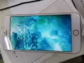 蘋果6s plus 64GB 金色