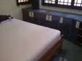 三巴旺地铁站附近有房夫妻房男女搭房出租