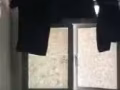 老文理210