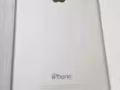 蘋果7 32GB 銀色