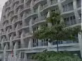 亚龙14巷升松超市对面白色新公寓，有四人间床位出租，另有超大主人房出租，有意者电