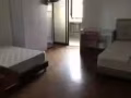 Balestier apartment no agent free,$2600
