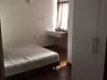 Balestier apartment no agent free,$2600