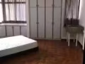 Balestier apartment no agent free,$2600