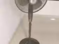 電風扇