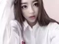高薪的进     工作不成功不收费   微信/电话：13844885261