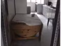 勿洛南三道大牌70號招男搭房，人少屋子超乾淨