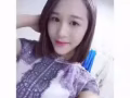 一手單子 誠心來 2074545188微信