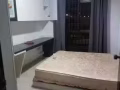 步行六分鐘左右到地鐵站，圖書館附近，普通房出租，環境舒適安靜，全包，可煮