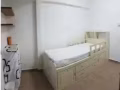 公寓 Braddell, Marymount MRT 20楼, 韩国室友