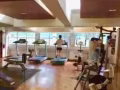 公寓 Braddell, Marymount MRT 20樓, 韓國室友