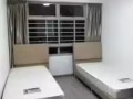 榜鵝普通房出租