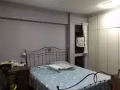 裕廊西大牌989A 93街 主人房 出租