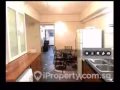 淡宾尼2+1全冷气整套出租